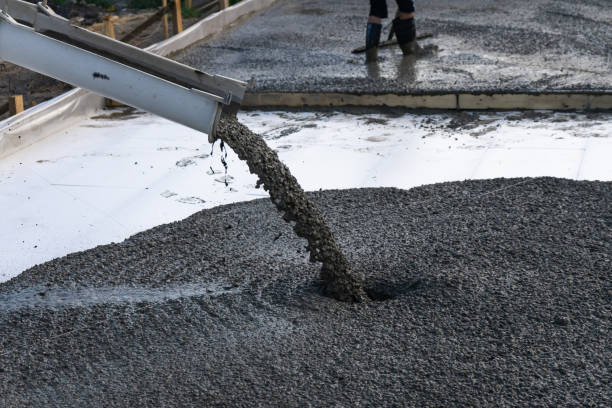 Best Concrete Demolition Services in Holiday City Berkeley, NJ