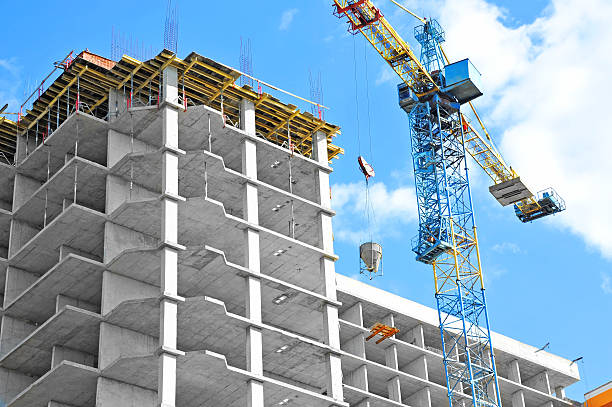 Best Concrete Demolition Services in Holiday City Berkeley, NJ